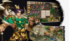 问道手游土系职业深度解析 土系进阶攻略