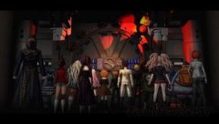 《弹丸论破》结局是什么 结局有几种 《弹丸论破》结局是什么 结局有几种