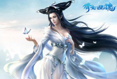 倩女幽魂手游见本性头盔 头盔宝石组合效果 倩女幽魂手游见本性头盔 头盔宝石组合效果