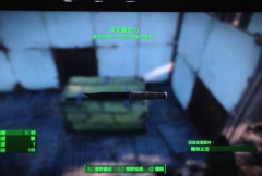 《辐射4》特殊武器作用解析攻略 《辐射4》特殊武器作用解析攻略