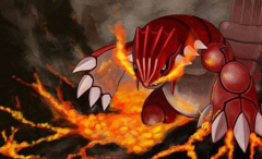 口袋妖怪复刻古拉顿特性好吗 性格配招分析攻略 口袋妖怪复刻古拉顿特性好吗 性格配招分析攻略