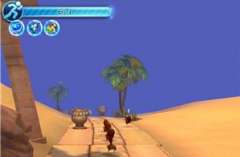 天天酷跑3D剧情模式三星攻略 第26关怎么过? 天天酷跑3D剧情模式三星攻略 第26关怎么过?