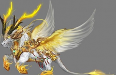 大话西游手游坐骑怎么获得 坐骑获得方式预测 大话西游手游坐骑怎么获得 坐骑获得方式预测