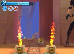 天天酷跑3D第25关攻略 远距离狂奔1200米 天天酷跑3D第25关攻略 远距离狂奔1200米