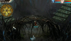 大话西游手游魔王窟怎么刷套装 快速集齐套装技 大话西游手游魔王窟怎么刷套装 快速集齐套装技