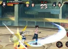 兄弟并肩开黑!手游《刀塔荣耀》团战取胜技巧 兄弟并肩开黑!手游《刀塔荣耀》团战取胜技巧