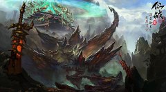 最快修炼法!《仙战贰》心法速升攻略 最快修炼法!《仙战贰》心法速升攻略