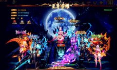 火影忍者手游少年带土和木叶丸哪个好?忍者对 火影忍者手游少年带土和木叶丸哪个好?忍者对