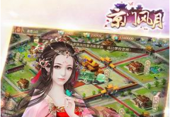 《骑砍:维京征服》故事模式开局玩法攻略 《骑砍:维京征服》故事模式开局玩法攻略