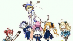 战舰少女R弗莱彻任务完成攻略 战舰掉落点汇总 战舰少女R弗莱彻任务完成攻略 战舰掉落点汇总