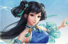 问道手游八仙梦境怎么玩 八仙梦境玩法介绍 问道手游八仙梦境怎么玩 八仙梦境玩法介绍