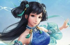 问道手游八仙梦境玩法攻略 玩法规则详解 问道手游八仙梦境玩法攻略 玩法规则详解