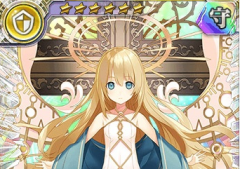 乖离性百万亚瑟王富豪怎么出牌 乖离性百万亚瑟王富豪怎么出牌