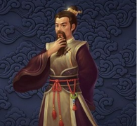 问道手游神兽怎么获取 神兽获取方法 问道手游神兽怎么获取 神兽获取方法