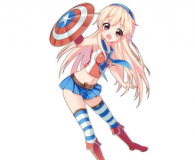 COS乱斗女皇什么阵容好 阵容选择推荐攻略 COS乱斗女皇什么阵容好 阵容选择推荐攻略