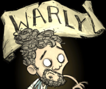 饥荒海滩新人物怎么解锁 海滩新人物怎么样 饥荒海滩新人物怎么解锁 海滩新人物怎么样