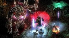 传奇世界手游怎么组队 组队技巧分享 传奇世界手游怎么组队 组队技巧分享