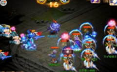 梦幻西游手游剑会阵容五大推荐 万金油组合分析 梦幻西游手游剑会阵容五大推荐 万金油组合分析