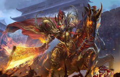 传奇世界手游职业技能详解 三大职业技能解析 传奇世界手游职业技能详解 三大职业技能解析