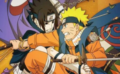 火影忍者手游传奇忍者怎么打 传奇忍者挑战玩法 火影忍者手游传奇忍者怎么打 传奇忍者挑战玩法