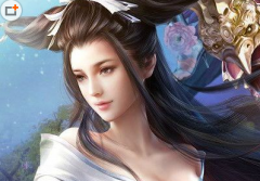 倩女幽魂手游快速升级攻略 倩女幽魂新手如何快 倩女幽魂手游快速升级攻略 倩女幽魂新手如何快