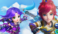 梦幻西游手游泡泡王第四阶段攻略