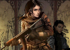 盗墓笔记s手游六大职业推荐 角色卡牌解析