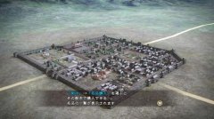 《三国志13》登庸仇人方法解析攻略