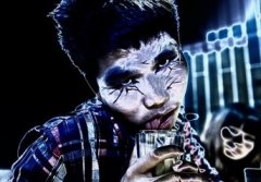 男鬼进阶攻略 伙伴选择及召唤兽推荐