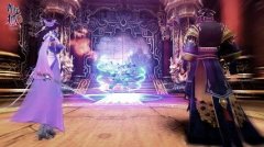 《关云长》手游英雄关卡 第十章第一回通关攻略