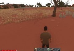 全境封锁大量刷凤凰点方法攻略