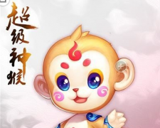 梦幻西游手游超级泡泡与超级神猴选择对比分析