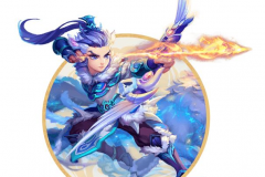 梦幻西游手游90级第三套加点方案选择分析