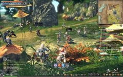 战斗吧剑灵平民阵容推荐 平民最强卡组搭配分享 战斗吧剑灵平民阵容推荐 平民最强卡组搭配分享