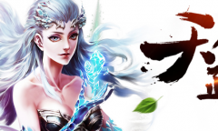 《武动乾坤》符印系统玩法攻略 《武动乾坤》符印系统玩法攻略