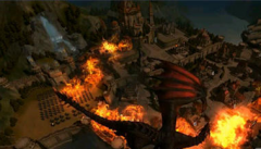 列王时代攻城技巧详解 快速攻城攻略 列王时代攻城技巧详解 快速攻城攻略