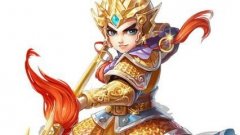 大话西游手游平民炮仙怎么打造克装 大话西游手游平民炮仙怎么打造克装