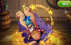 梦幻西游手游休闲党日常玩法必备攻略