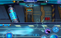 《雏蜂之尖兵少女》白桦角色详解 技能玩法技巧 《雏蜂之尖兵少女》白桦角色详解 技能玩法技巧