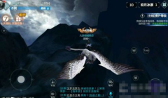 剑与魔法成就兵不血刃攻略 兵不血刃躲避骨镰方 剑与魔法成就兵不血刃攻略 兵不血刃躲避骨镰方