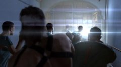 《合金装备5:幻痛》静静打法心得 《合金装备5:幻痛》静静打法心得