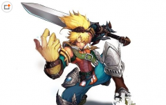 炫斗地下城快速提升实力攻略