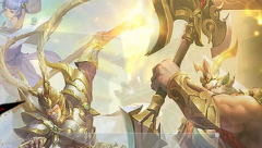 乱斗西游2手游装备合成攻略 装备合成详解