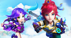 《梦幻西游手游》攻略:抓鬼经验多还是挂机经 《梦幻西游手游》攻略:抓鬼经验多还是挂机经