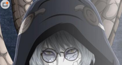 火影忍者手游兜升星活动怎么玩?兜升星活动攻 火影忍者手游兜升星活动怎么玩?兜升星活动攻