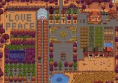 星露谷物语怎么获得太阳精华 太阳精华获得方法 星露谷物语怎么获得太阳精华 太阳精华获得方法