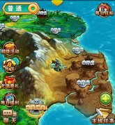 英雄也勤劳 《口袋大冒险》每日目标玩法攻略 英雄也勤劳 《口袋大冒险》每日目标玩法攻略