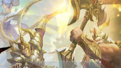 乱斗西游2手游装备合成攻略