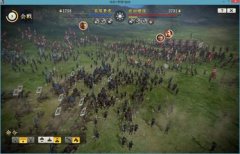 《信长之野望创造：战国立志传》白金达成指南