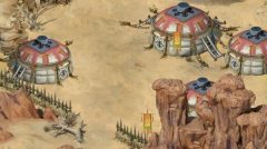 梦幻西游手游仙玉花费攻略介绍 新手须知